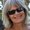 Photo of Karen H.
