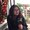 Photo of Csarina R.