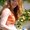 Photo of Nancy S.