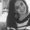 Photo of Rita B.