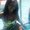 Photo of Kisha K.