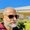 Photo of Mujeeb Q.