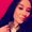 Photo of Yesenia M.
