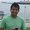 Photo of Vijay P.