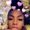 Photo of Alesha S.