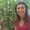 Photo of Rosaria K.