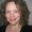 Photo of DIane L.