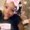 Photo of Latasha P.