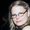 Photo of Janet H.