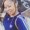 Photo of Tamika L.