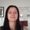 Photo of Dalia P.