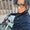 Photo of Trudy M.