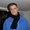 Photo of Qype User (nLie…)