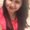 Photo of Shabnam V.