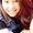 Photo of Jazmine M.