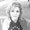 Photo of Soraya F.