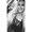 Photo of Lyndsey S.
