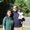 Photo of Manisha M.