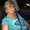 Photo of Karen T.