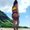Photo of Magaly G.