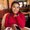 Photo of Alyssa M.