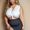Photo of Ashlyn J.