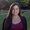 Photo of Mariah L.