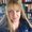 Photo of Samantha M.