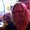 Photo of Jeanine K.