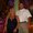 Photo of Dawn T.