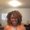 Photo of Annissia L.