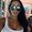 Photo of Haidy V.