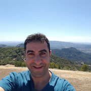 google avatar