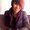 Photo of Kristine D.