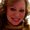 Photo of Jackie M.