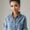 Photo of Isisbella