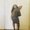 Photo of Leisa S.