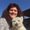Photo of Sue G.