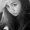 Photo of Jesleene S.