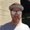 Photo of Matt S.