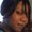 Photo of Luciana H.