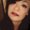 Photo of Cyndee S.