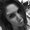 Photo of Ashlee R.