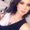 Photo of Marisela B.