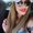 Photo of Dyanna R.