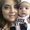 Photo of Lilia P.