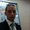Photo of Stefano C.