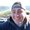 Photo of Ryan M.