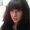 Photo of Lindsey K.