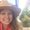 Photo of Lindzey K.